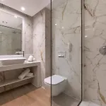 Acandia Hotel 4*