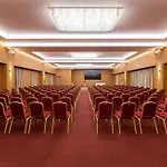 Acandia Hotel Rhodes City