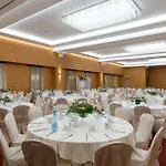 Acandia Rhodes City