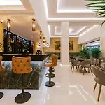 Acandia 4* Rhodes City