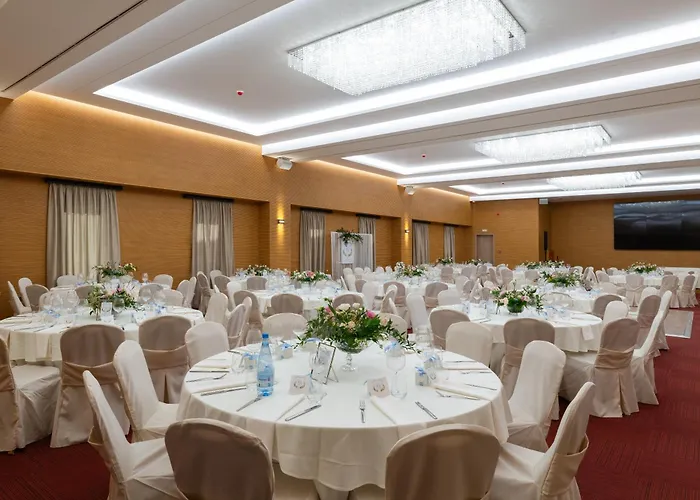 Acandia Rhodes City