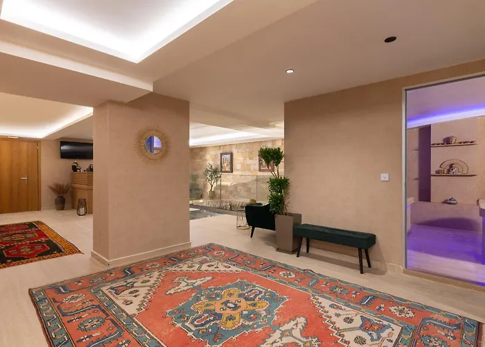 Acandia Rhodes City