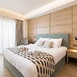 Otel Acandia 4*