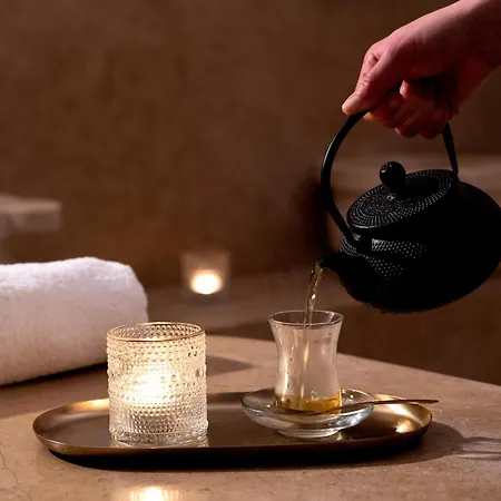 Acandia 4* Rhodes City