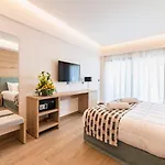 Acandia Hotel