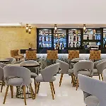 Acandia Hotel 4*