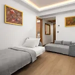 Acandia Hotel