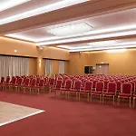 Acandia Hotel 4*
