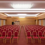 Acandia 4* Rhodes City