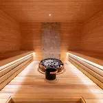 Hotel Acandia