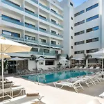 Acandia Hotel 4*