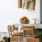 Acandia Hotel Rhodes City