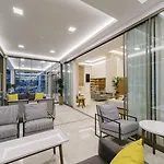 Hotel Acandia