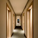 Acandia Hotel 4*