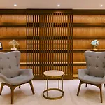Acandia 4* Rhodes City