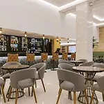 Hotel Acandia 4*