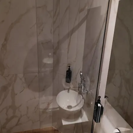 Acandia Szálloda 4*